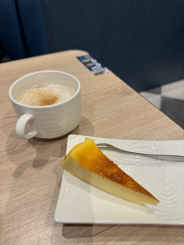 瀧厚炙燒熟成牛排